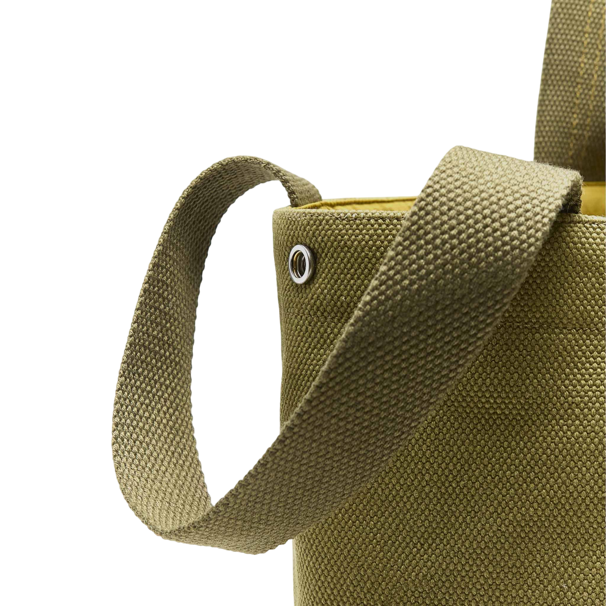 Tasche Hommie61 Vetiver