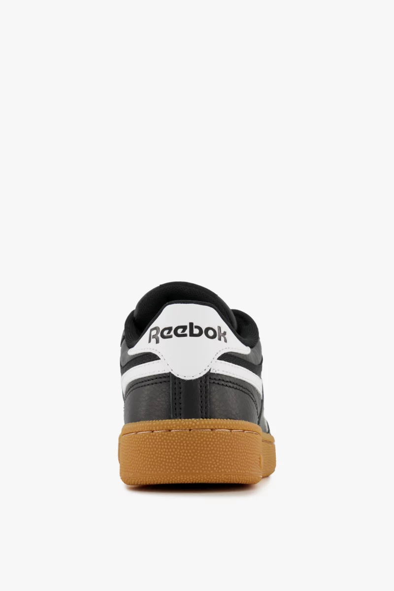 Reebok Club C Revenge Herren Sneaker