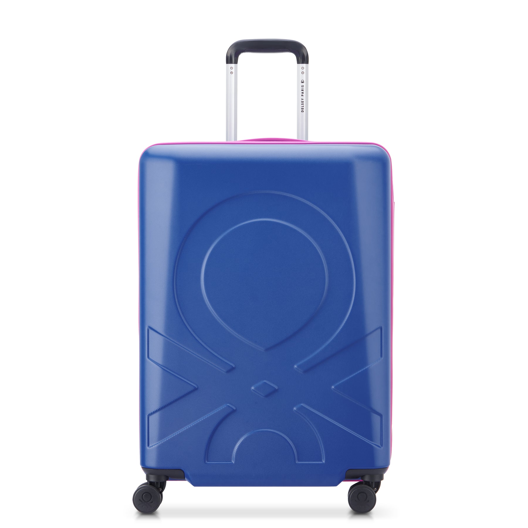 Valise soute - M (65cm)