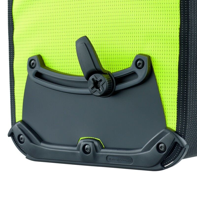 Sport-Roller High Visibility - Sacoche vélo