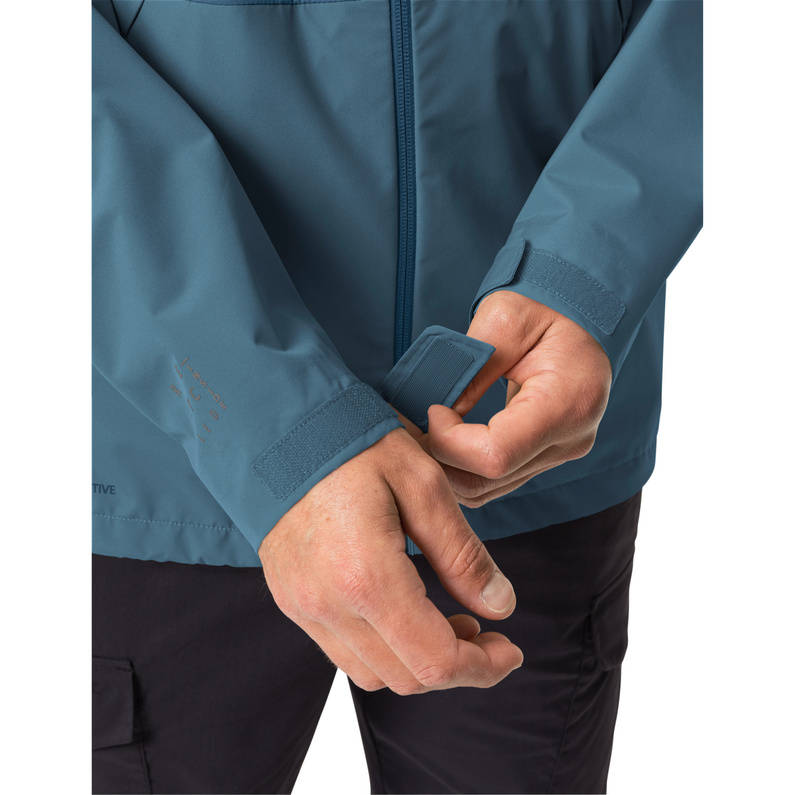 Vaude Herren Neyland 2.5l Jacke