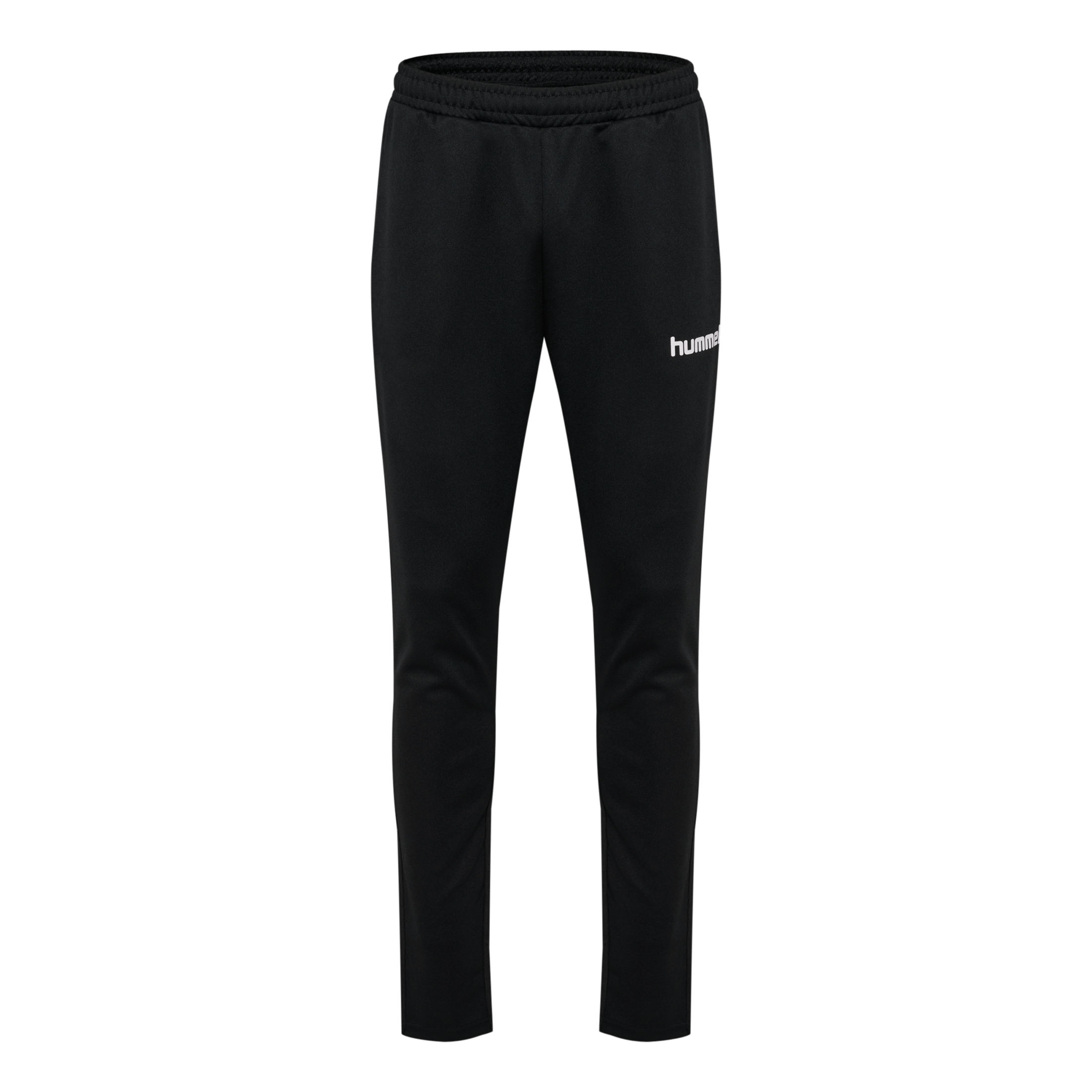 Hummel hmlMotion Training Pants - Treningstøy