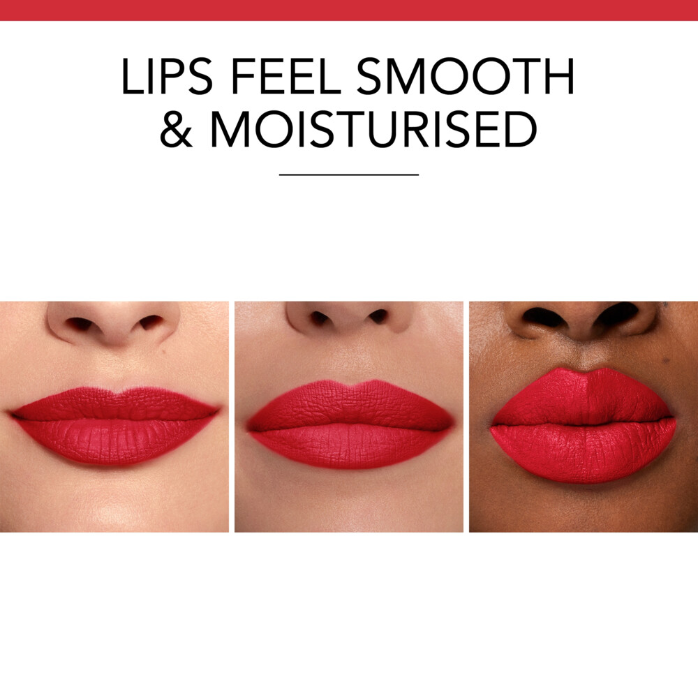 Bourjois Velvet The Pencil Lipstick Es-carmin 71.8 gr
