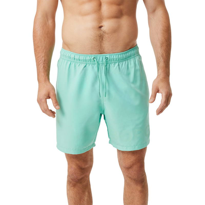 Björn Borg Swim Badeshorts Herre