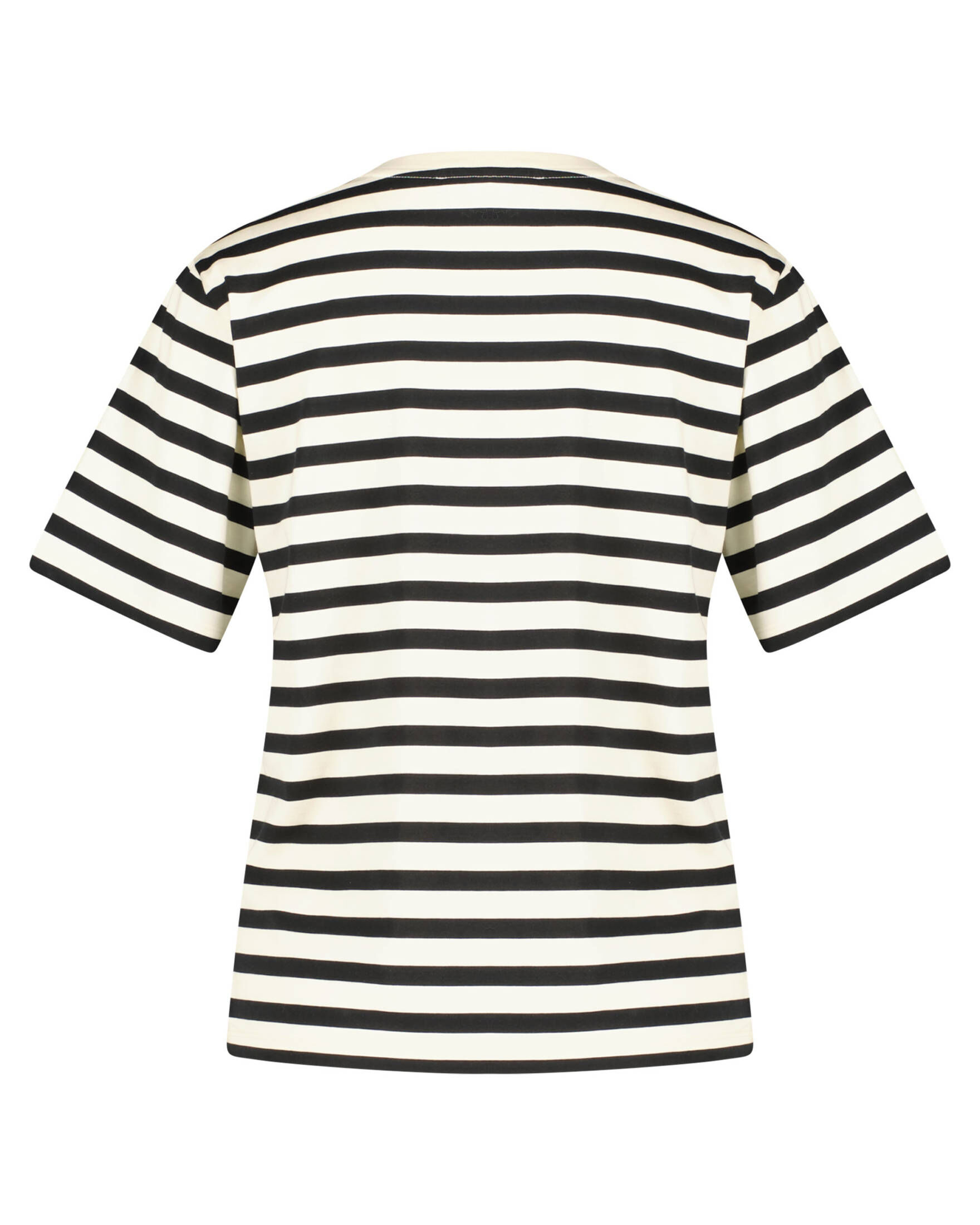 Weekend Max Mara| Damen T-Shirt DEODARA