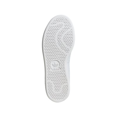 Sneakers femme Stan Smith W ADIDAS
