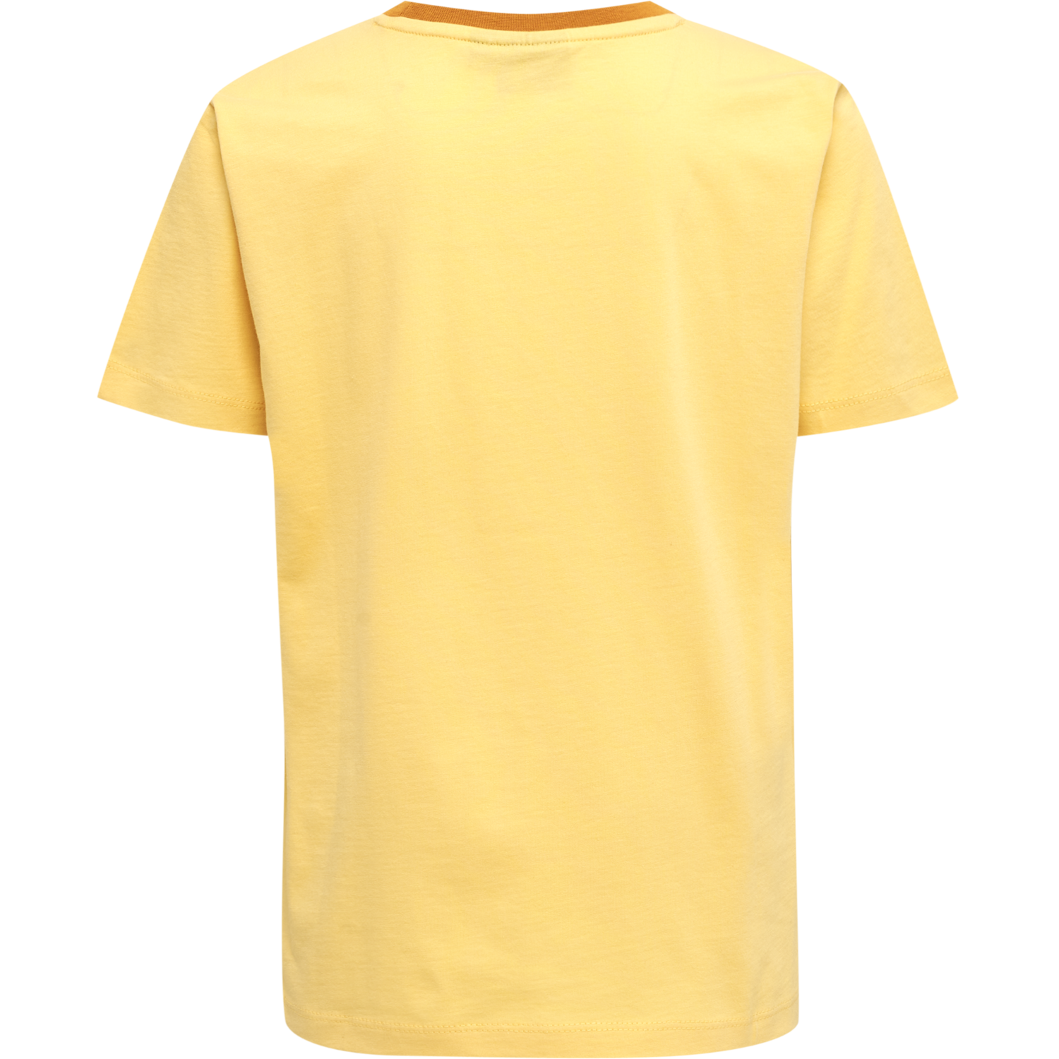 hmlCLOUD T-SHIRT S/S