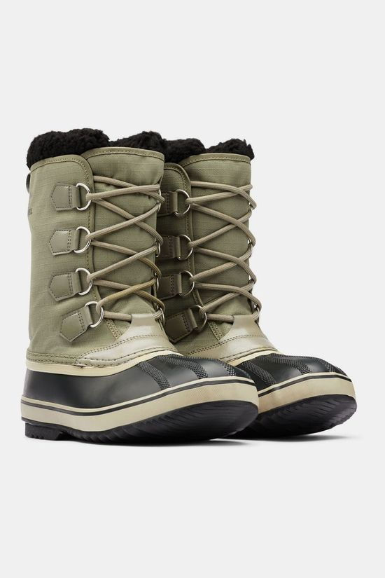 Sorel Sorel 1964 Pac Nylon Snowboot