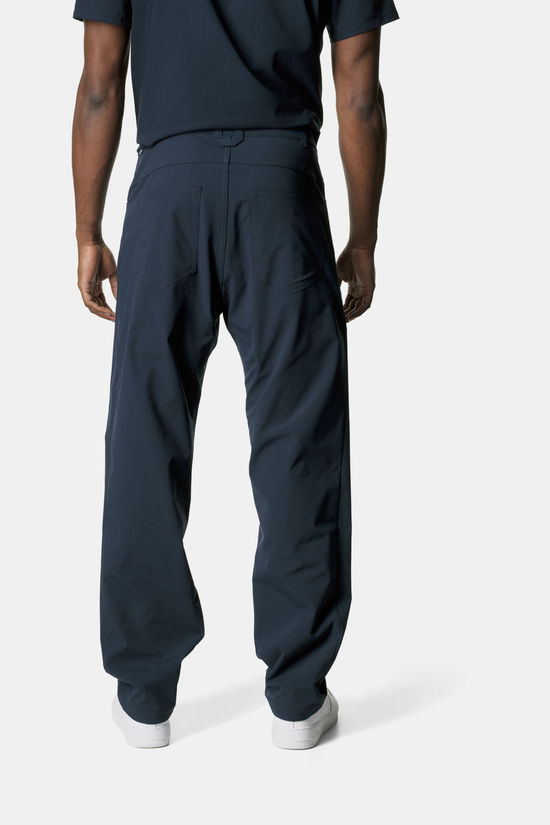 Houdini Houdini Dock Broek