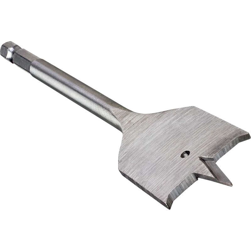 Mèche à bois plate DEWALT