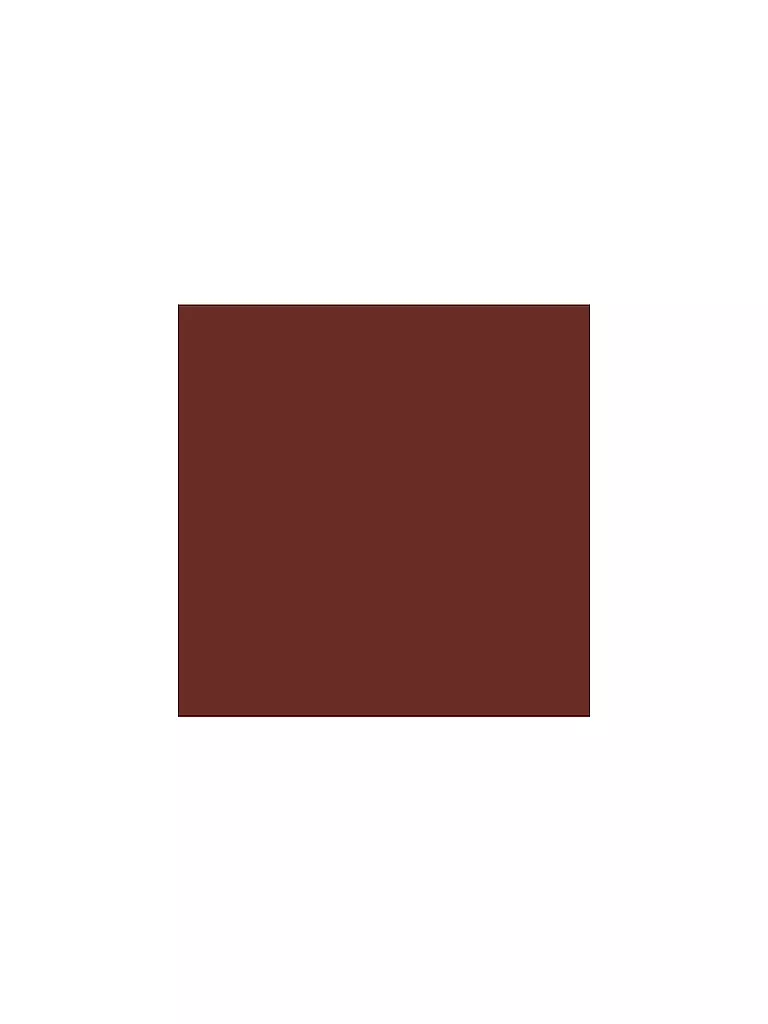 YVES SAINT LAURENT Lippenstift - Rouge Pur Couture (N13) dunkelrot