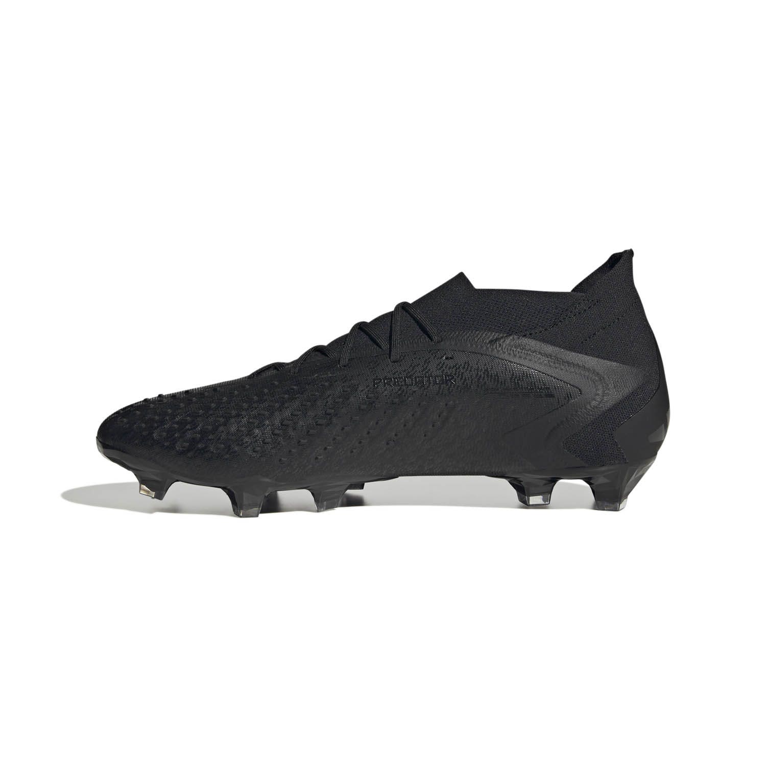 adidas  Predator Accuracy.1 FG