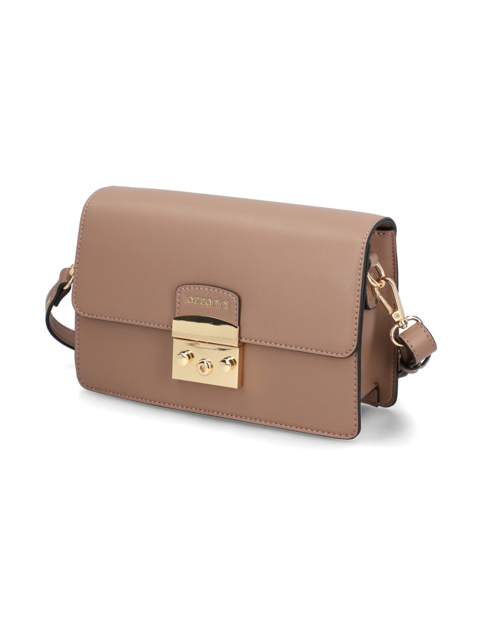 Mini Bag