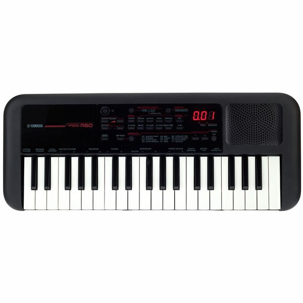 Yamaha PSS-A50