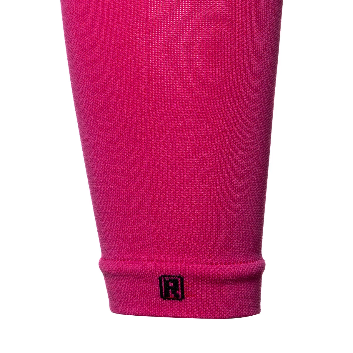 Mangas SP Fútbol Compressivo Antiabrasivo