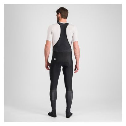 Cuissard Long Sportful Total Comfort Noir