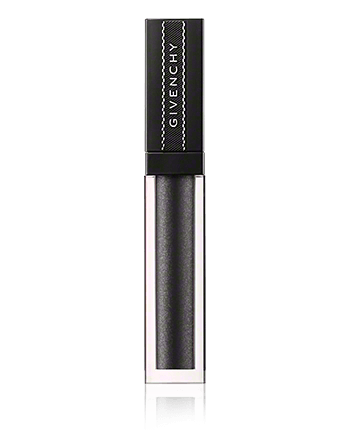 Givenchy Gloss Interdit Vinyl 16 Noir Révélateur 6ml