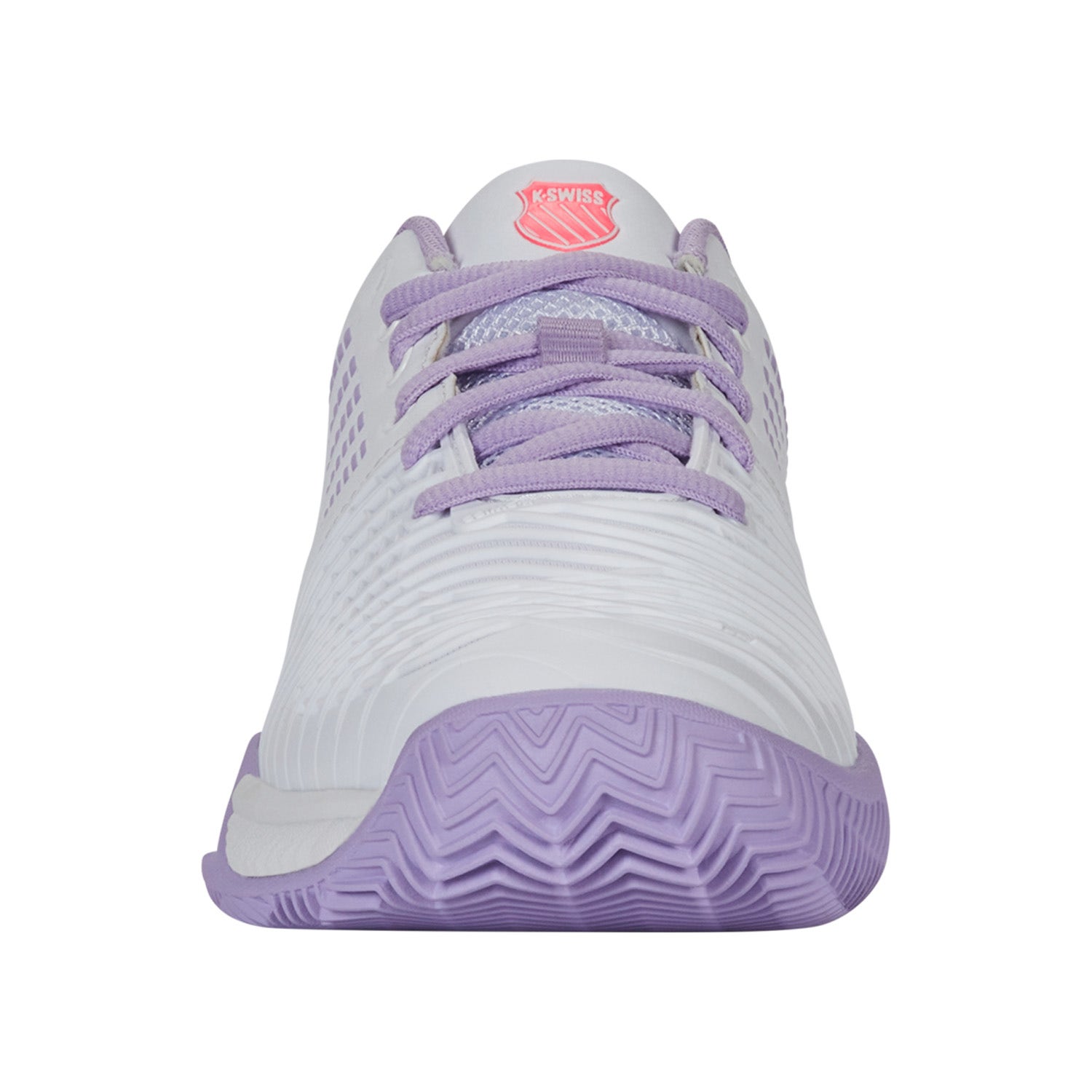 K-Swiss  Express Light 3 Clay Dames