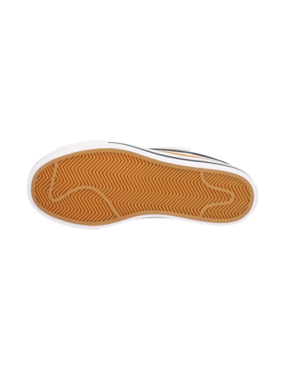 Nike Court Legacy