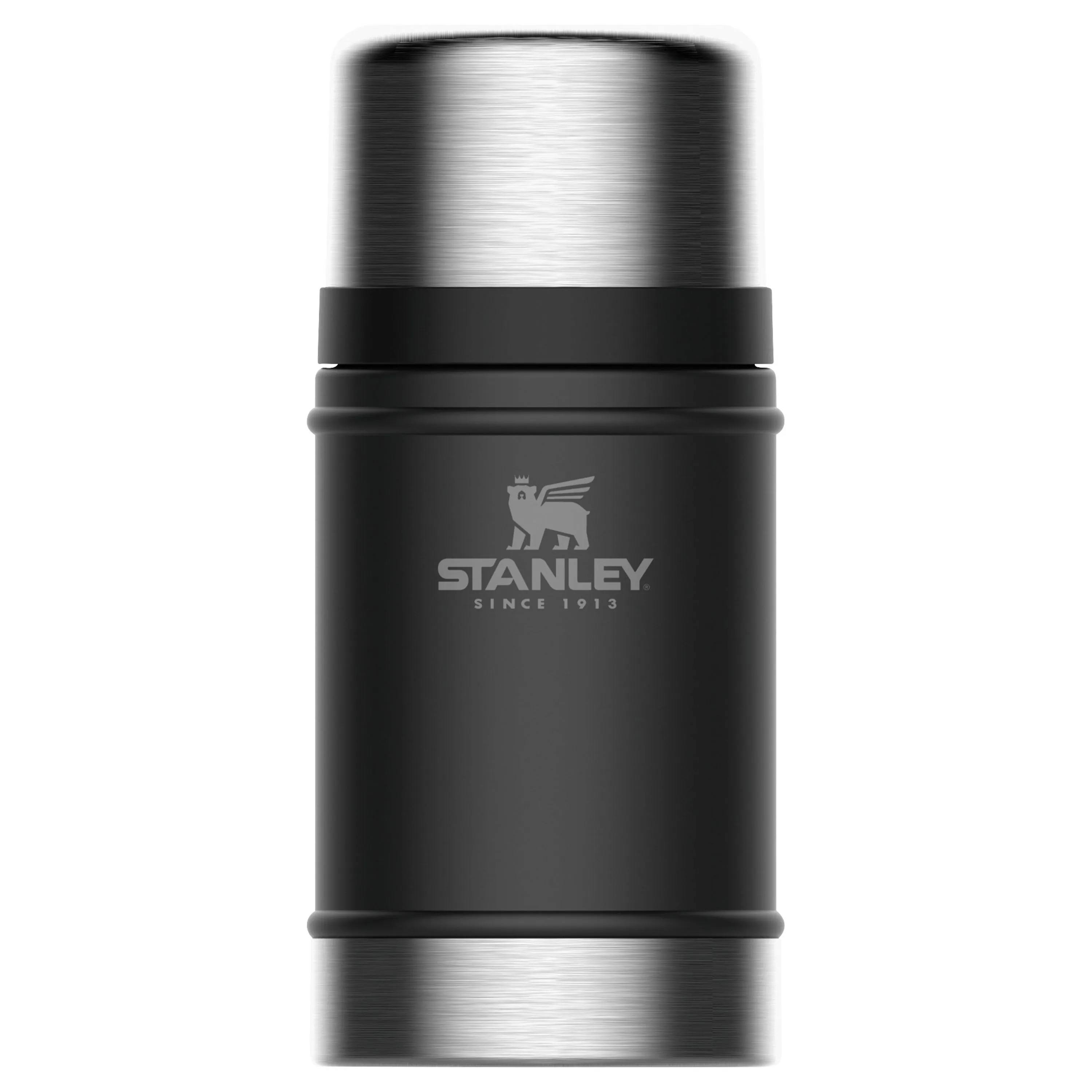 Stanley -  Thermobehälter Classic Food Container 0.7 L