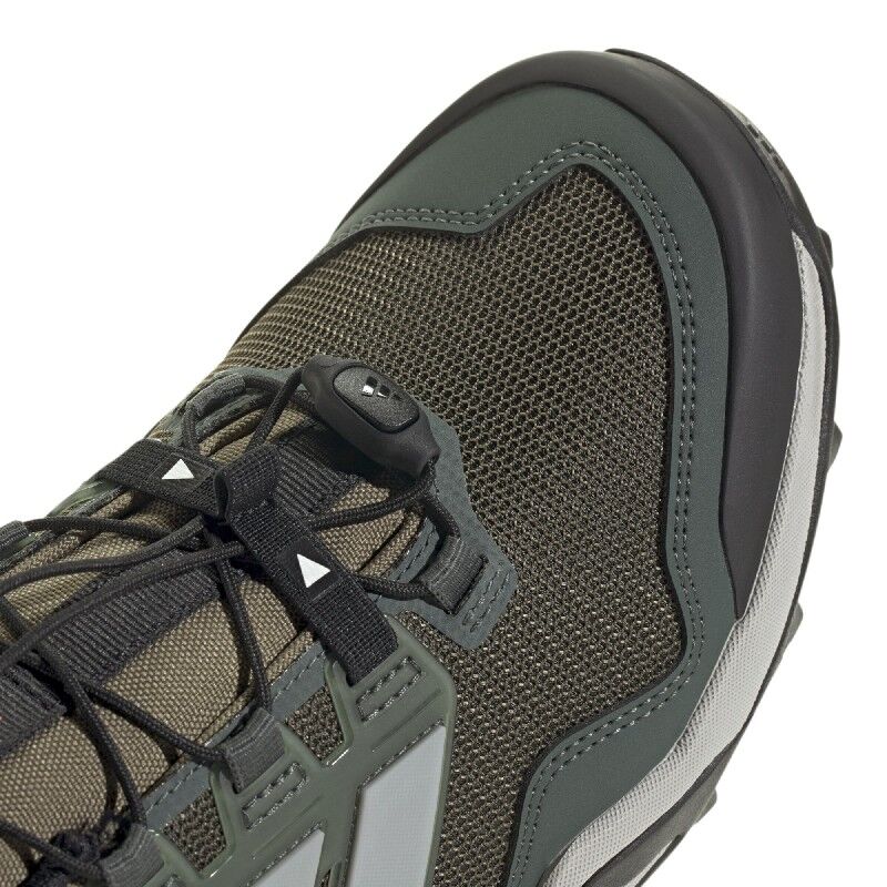 Terrex Skychaser - Chaussures randonnée homme
