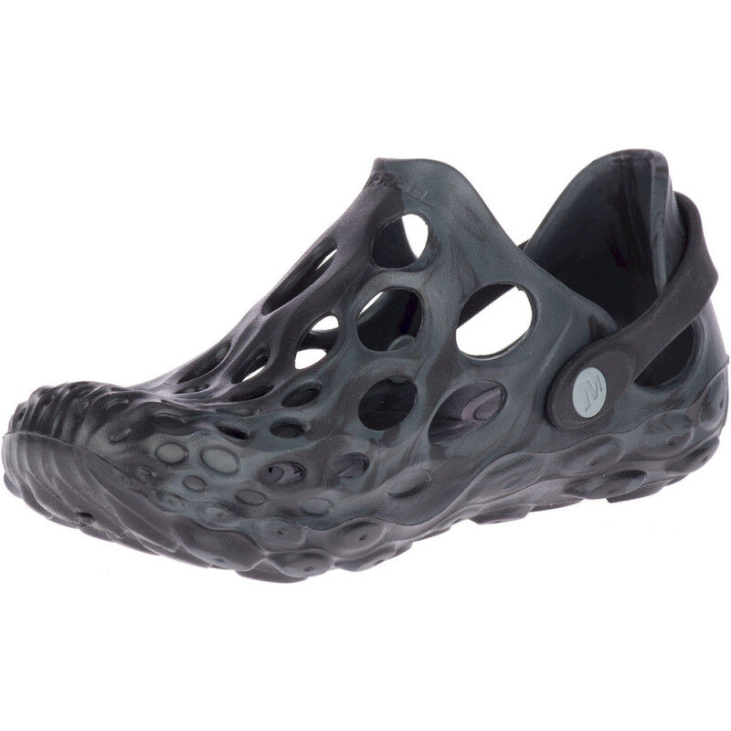 Hydro Moc - Sandales femme