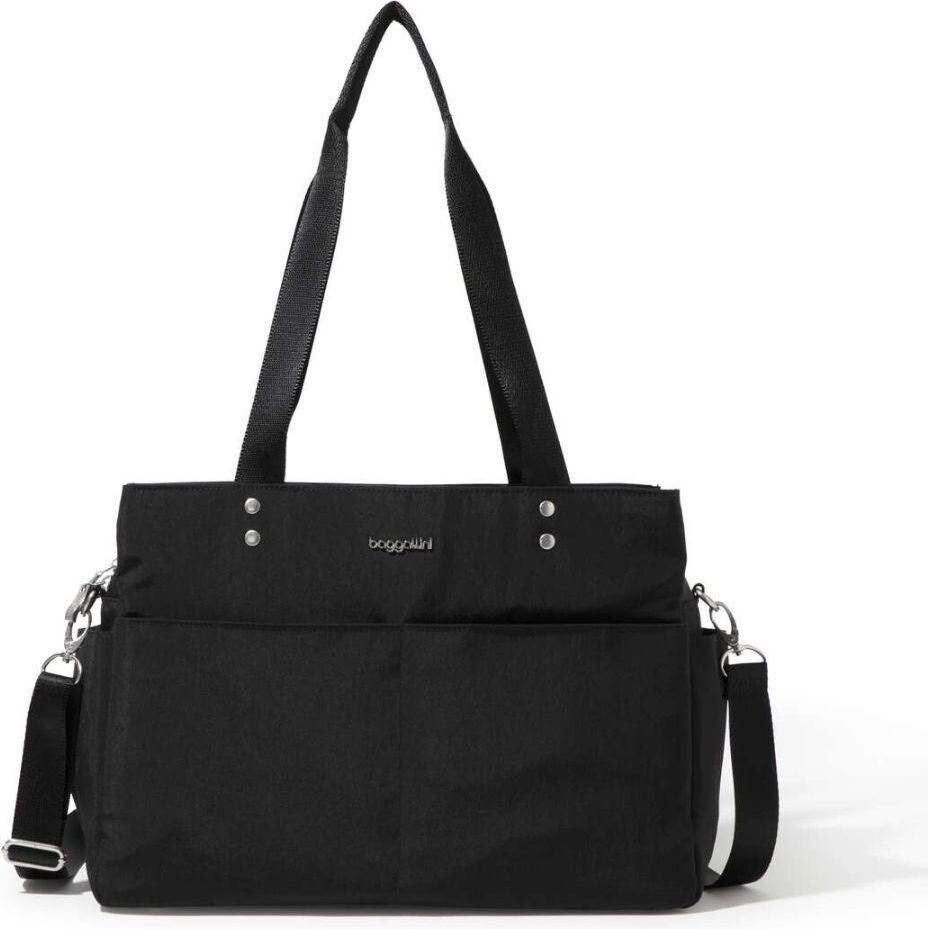78920 BAGGALLINI
