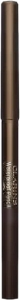 Clarins Long Lasting Eyeliner Pencil Waterproof