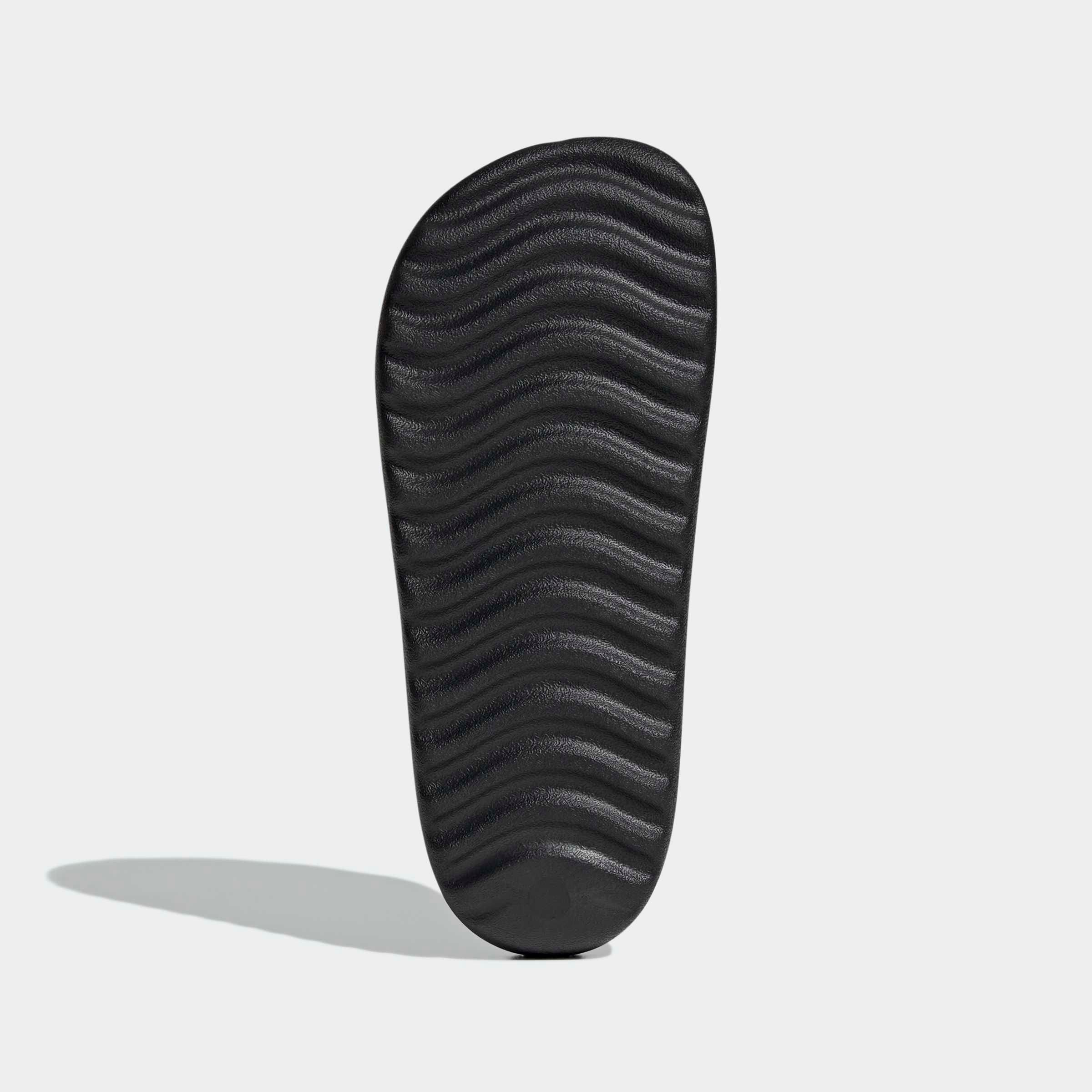 adidas Sportswear Badesandale »LUMIA ADILETTE«