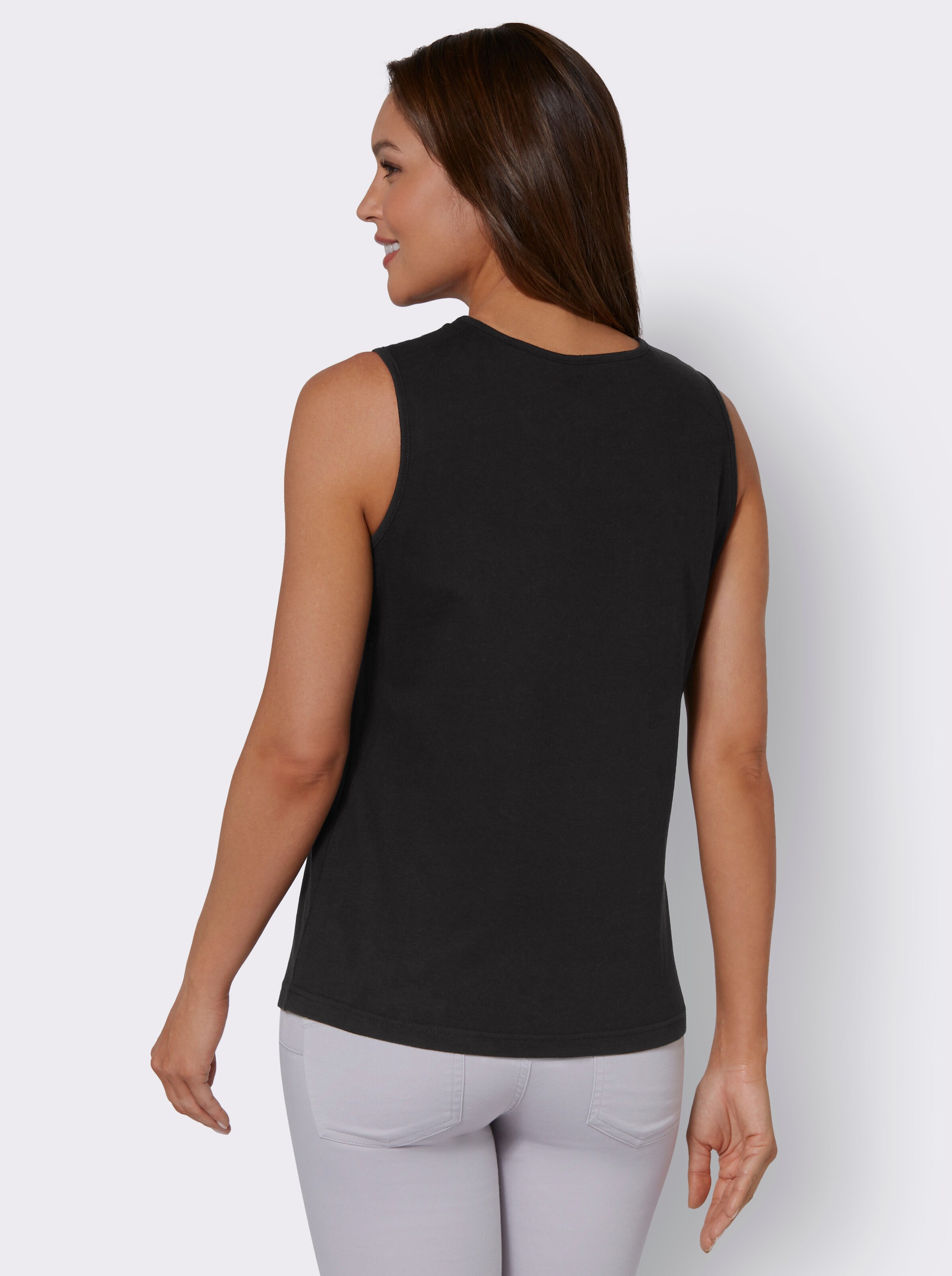 Shirttop