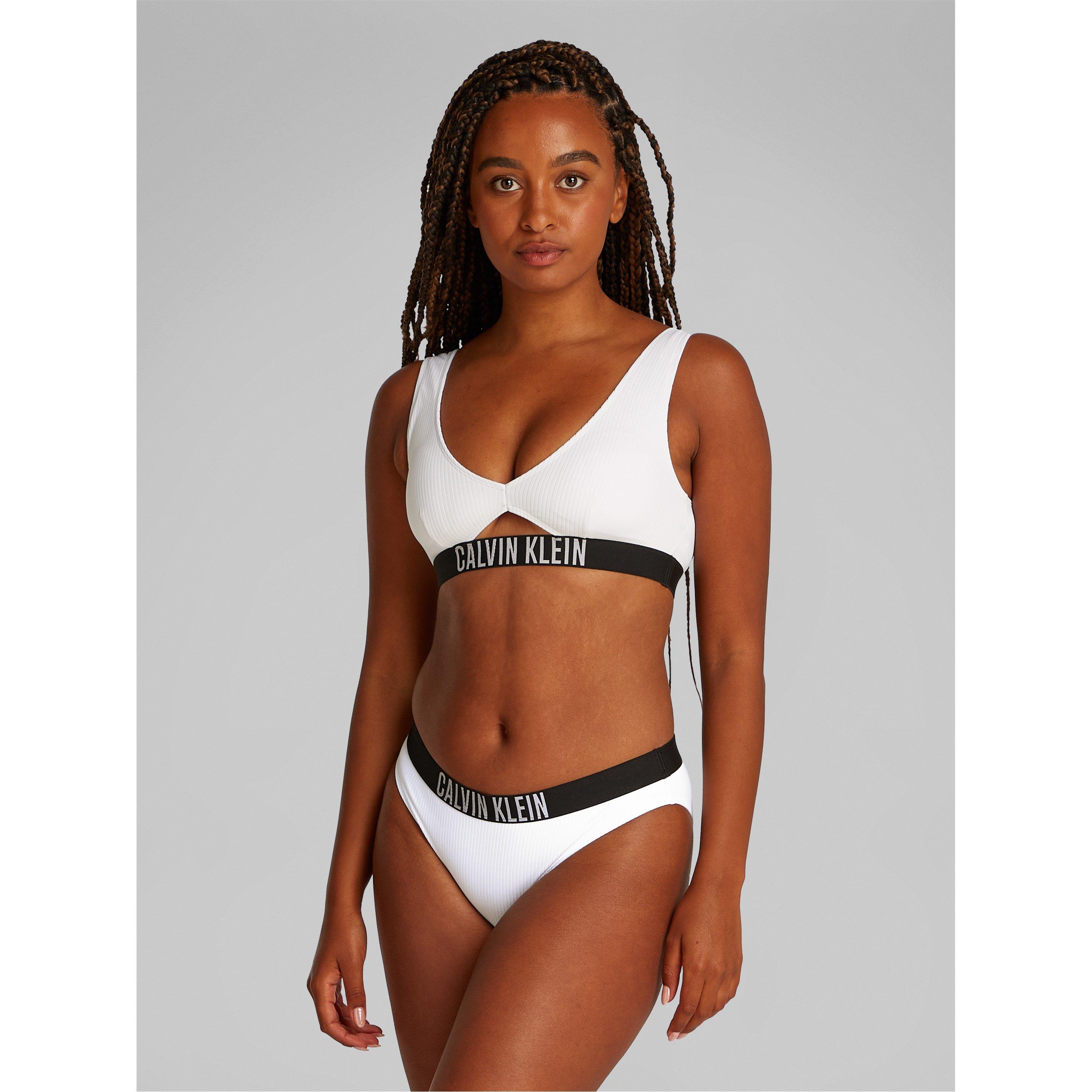 Calvin Klein BIKINI