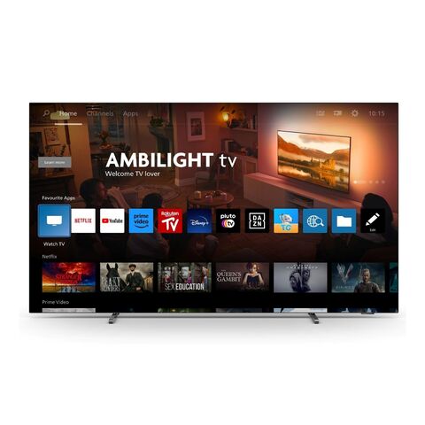 Philips OLED759 – altijd lage prijzen en 2 jaar garantie