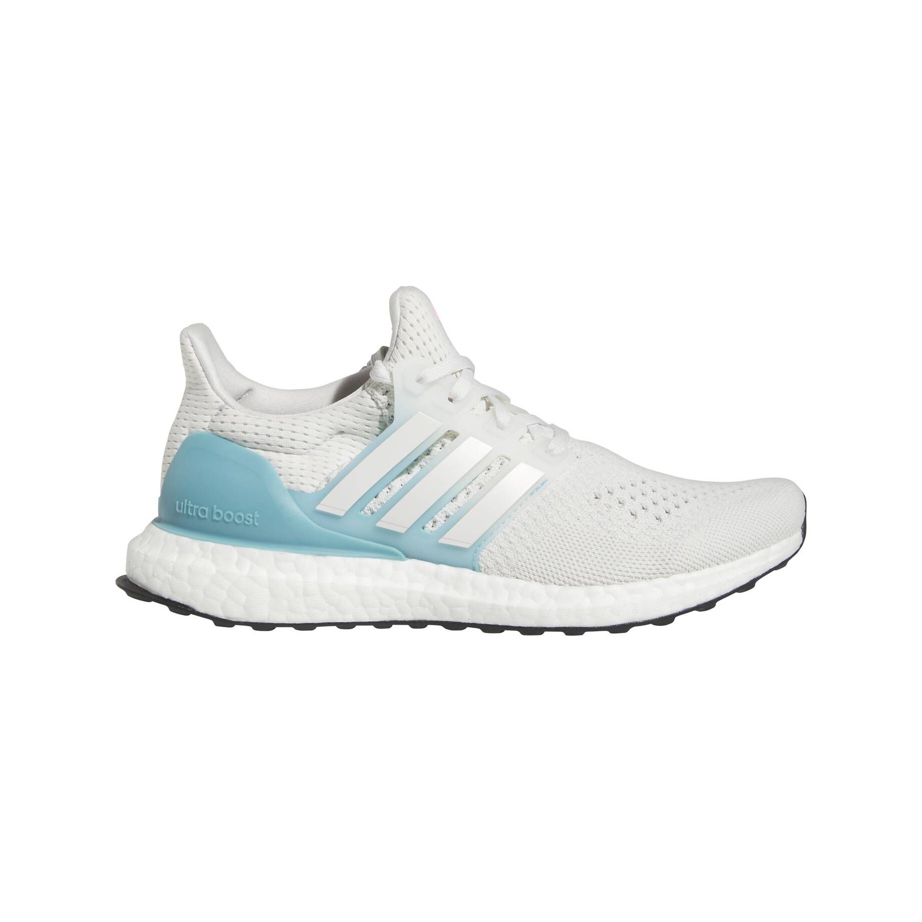 adidas Sportswear| Damen Sneaker ULTRABOOST 1.0