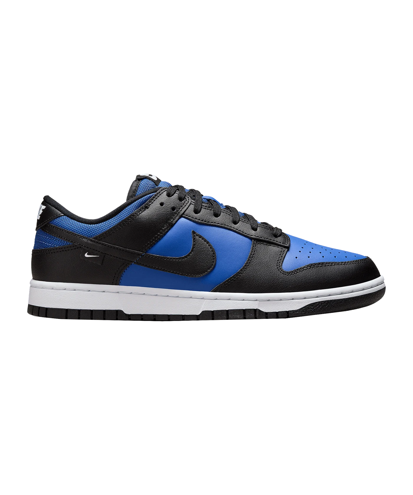 Nike Dunk Low F400