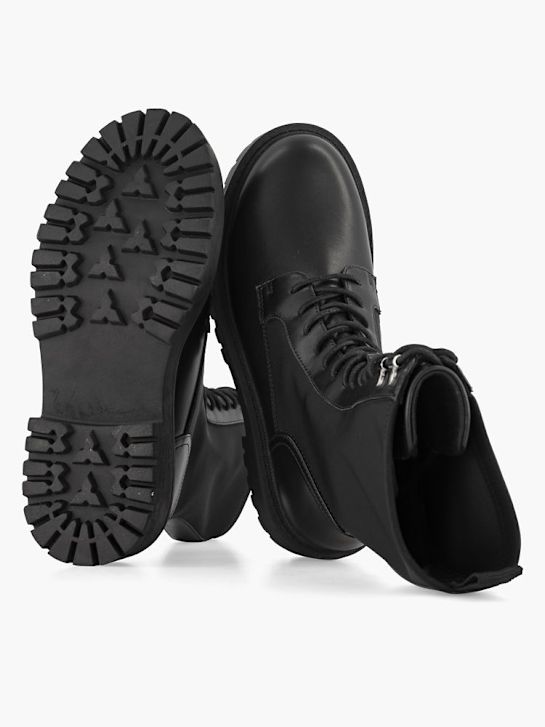 Graceland Veterboot