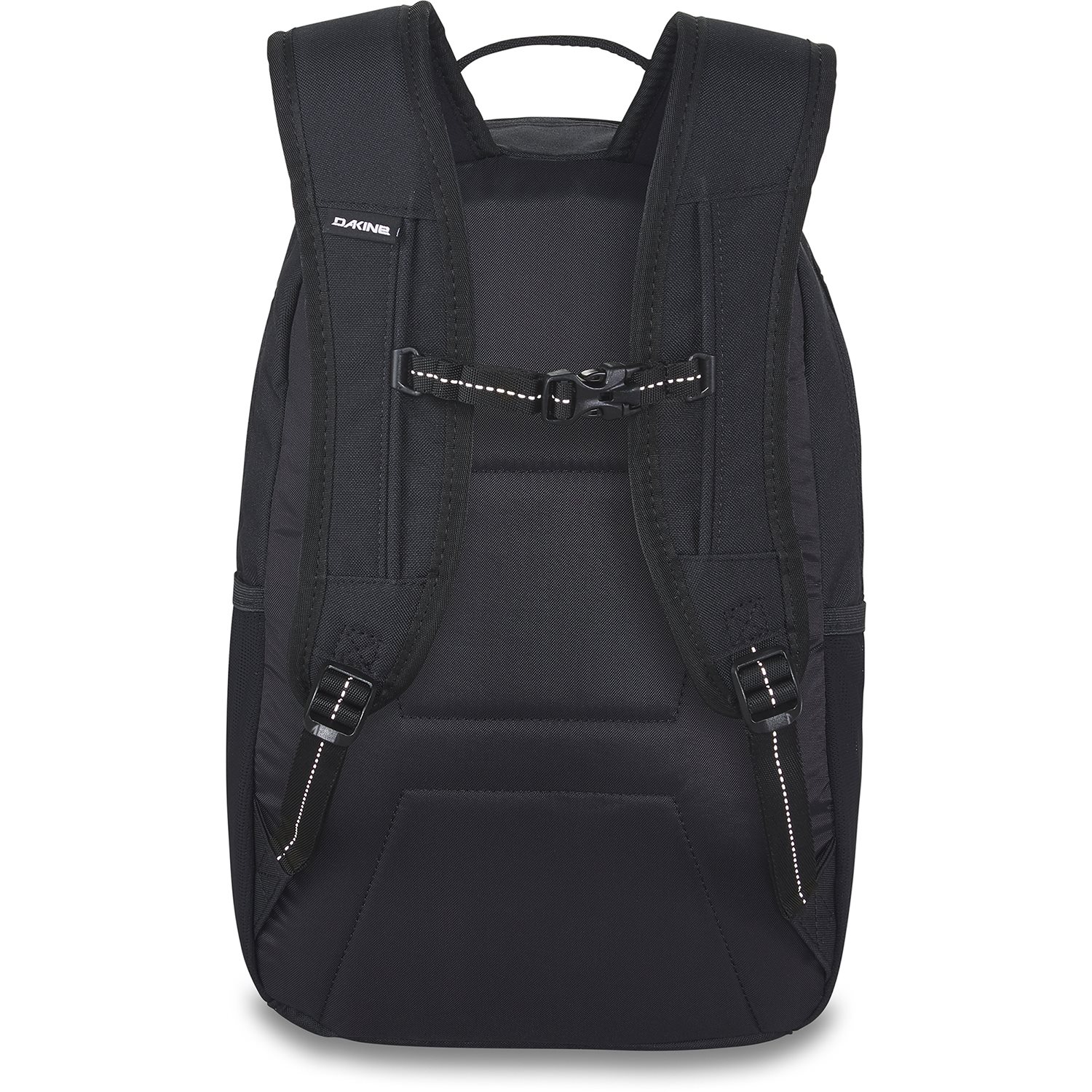 Dakine Campus Pack 18L black