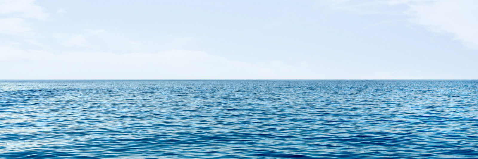 Théoule-sur-Mer by Wolfgang Uhlig - Limited Edition. Edition of: 100. Signed.