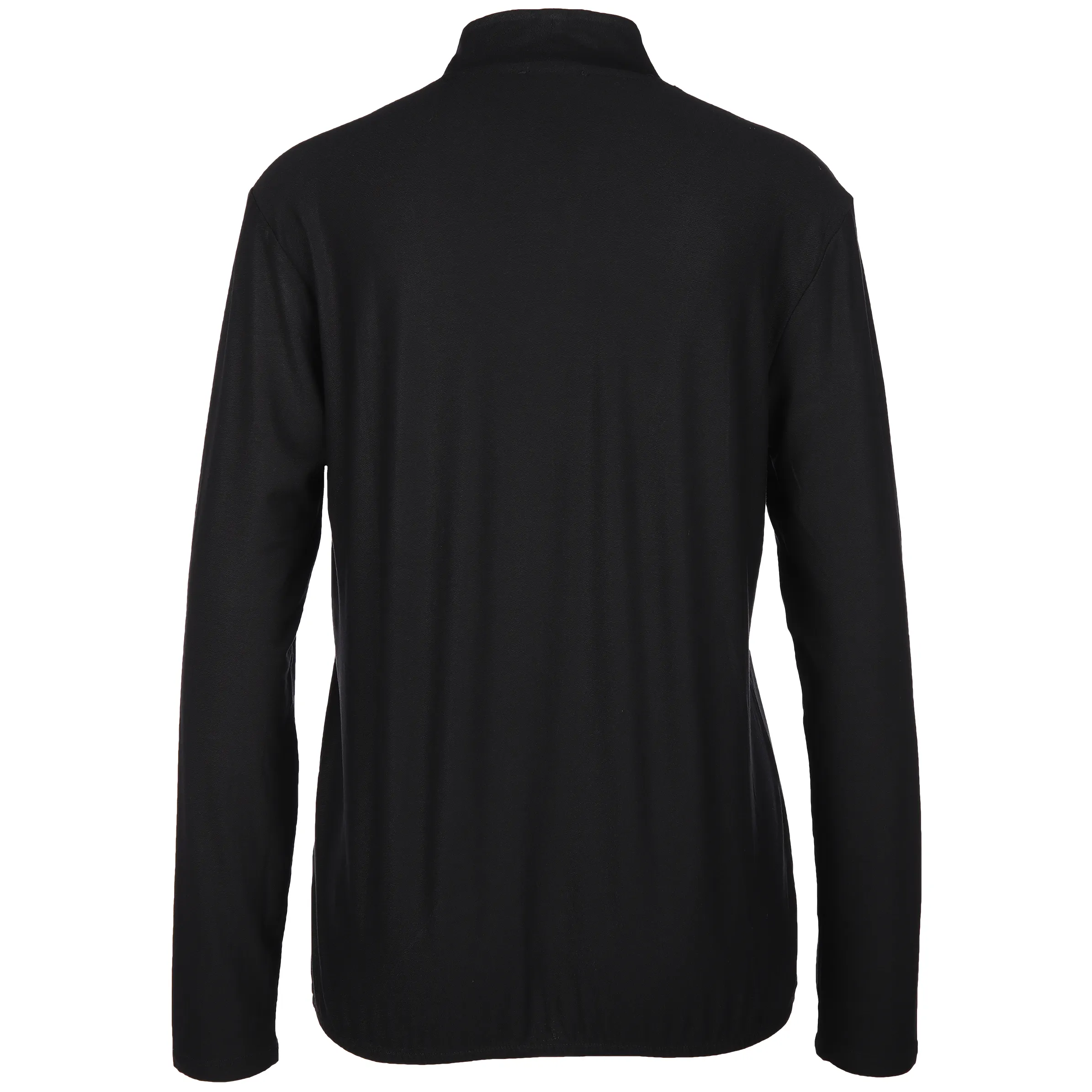 Damen Langarmshirt