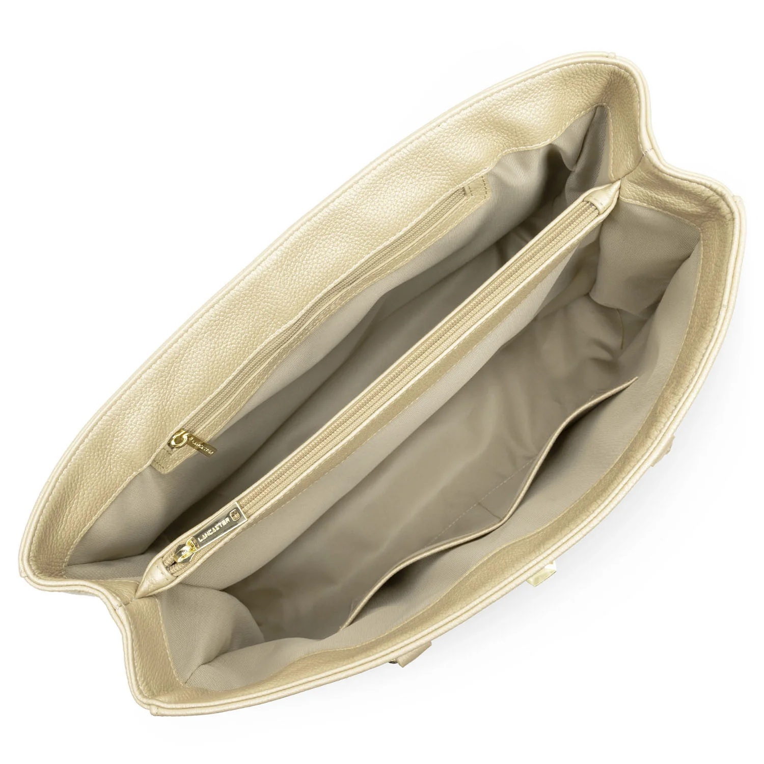 Milano Cosmos-Très grand sac cabas épaule