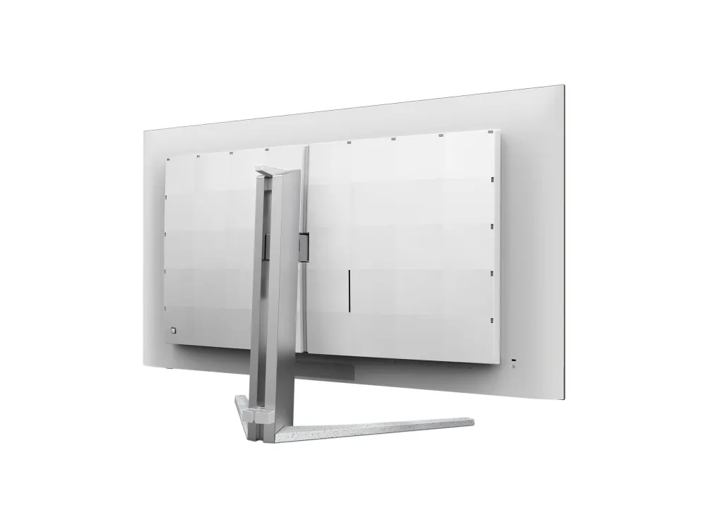 [OUTLET] - Philips Evnia 8000 42M2N8900 - OLED-monitor - gaming - 42