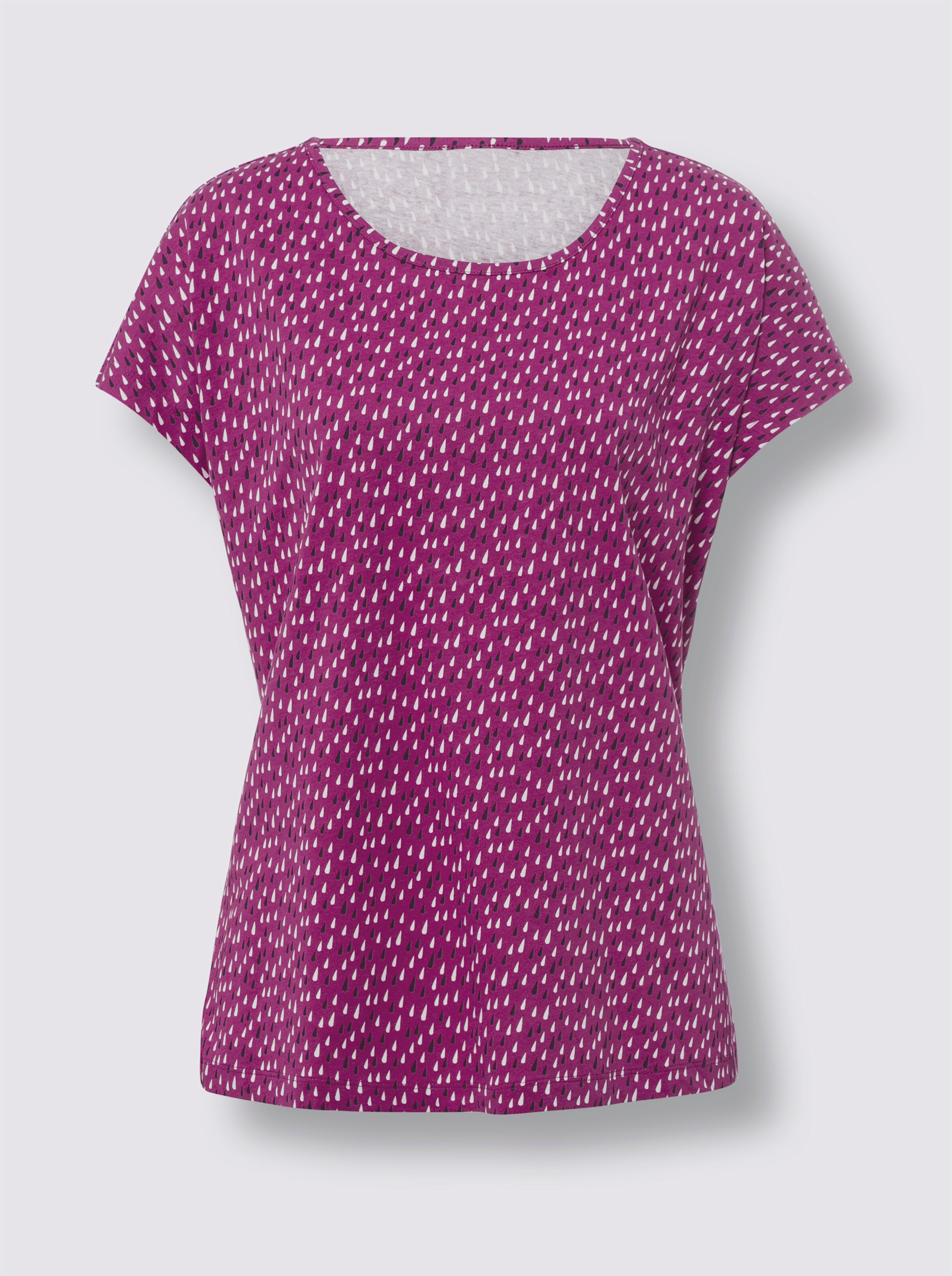 Freizeitshirt