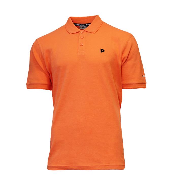 Donnay polo senior