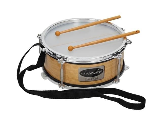 TROMME 25 CM