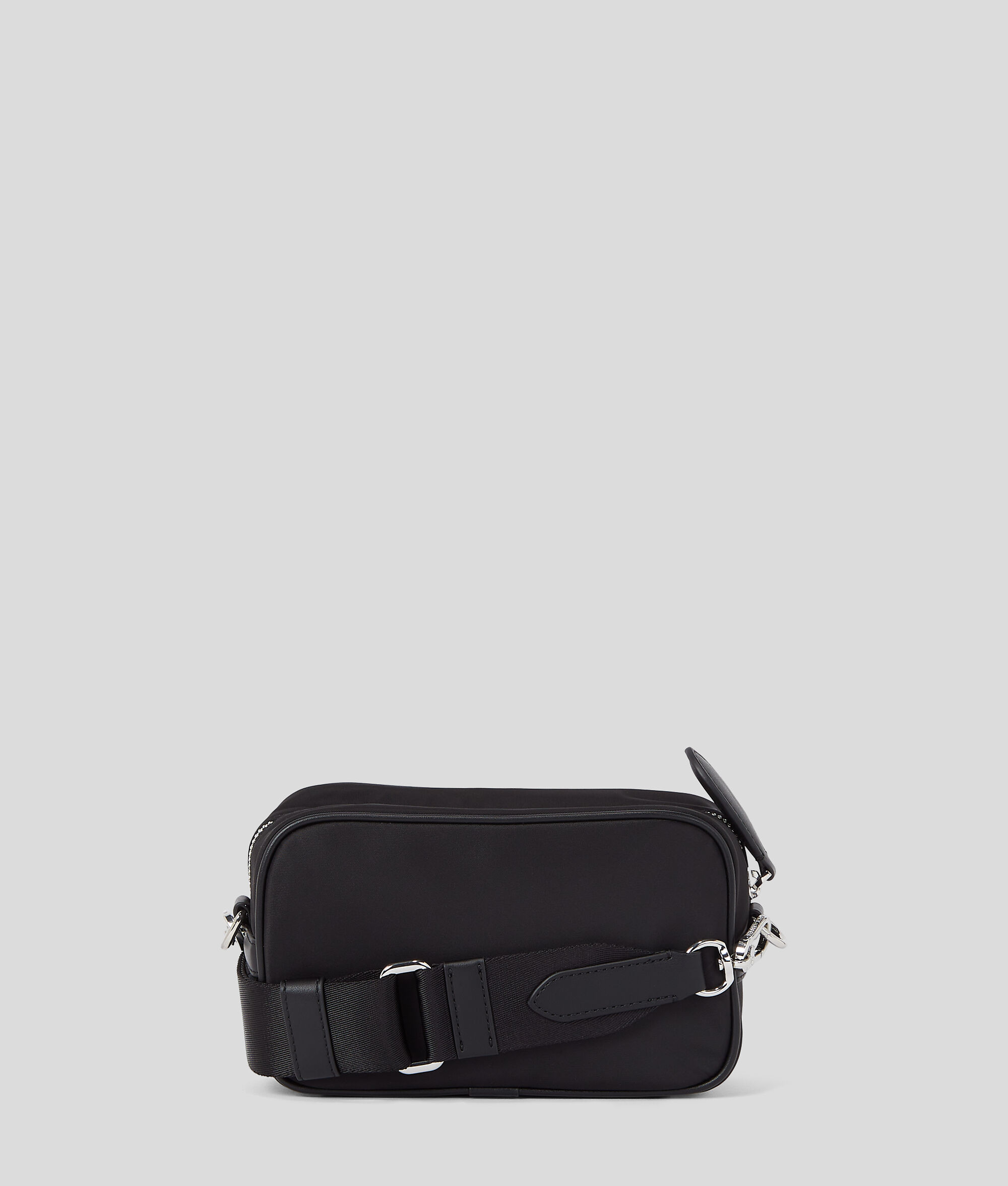 SAC CAMÉRA K/IKONIK EN NYLON