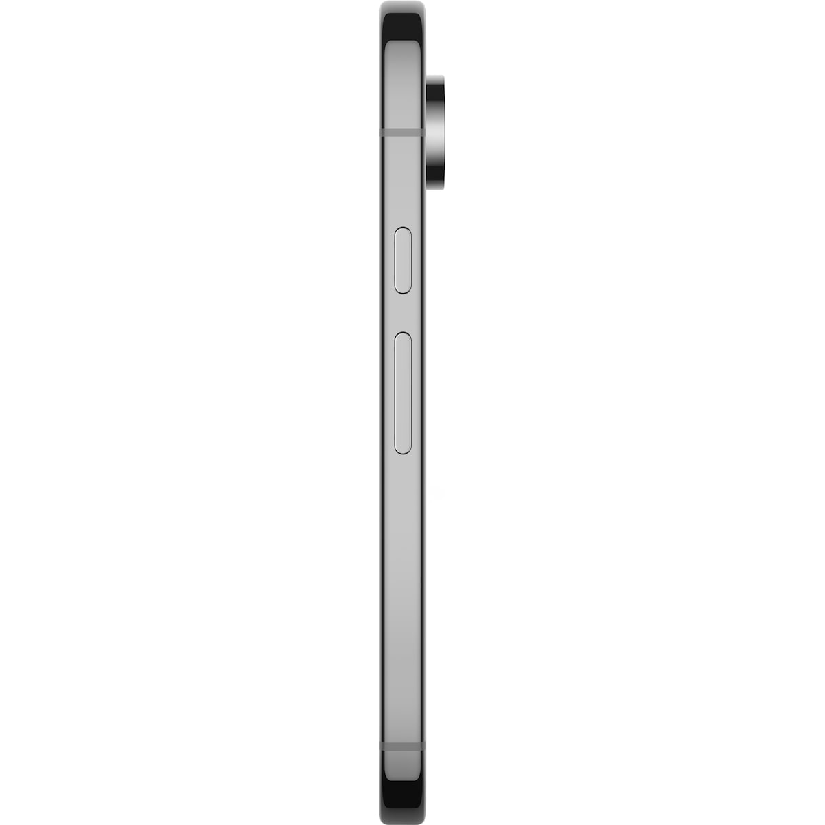 Google Pixel 9 Pro XL 5G smarttelefon 16/256GB (obsidian)