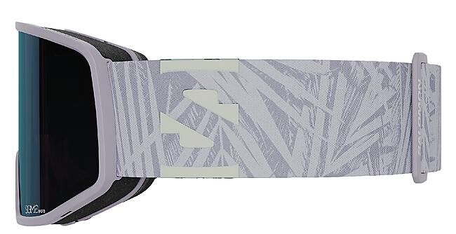 SALOMON - SENTRY PRO SIGMA PHOTOCHROMIQUE
