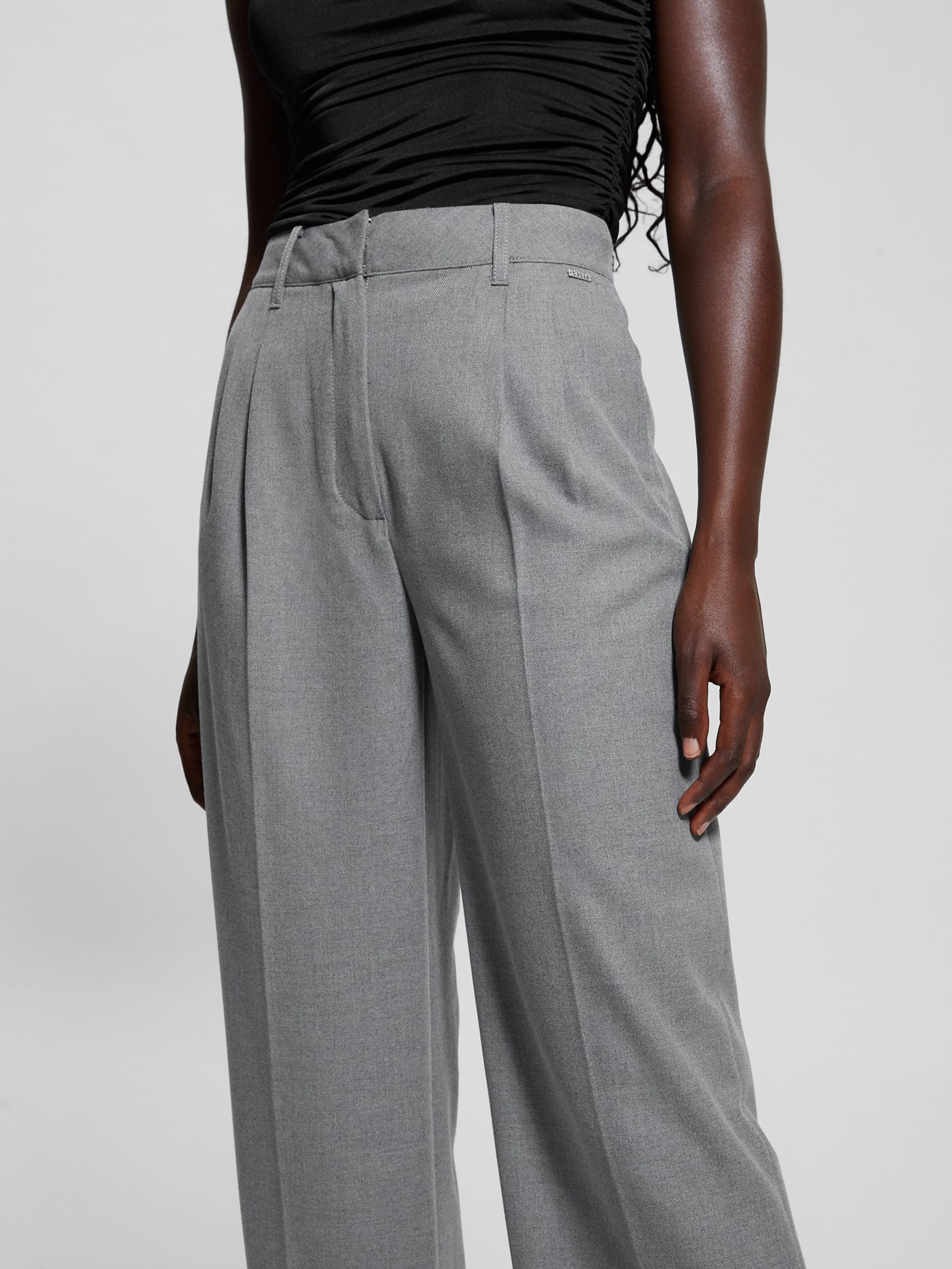 Calças Eco Doris Perfect Tailored