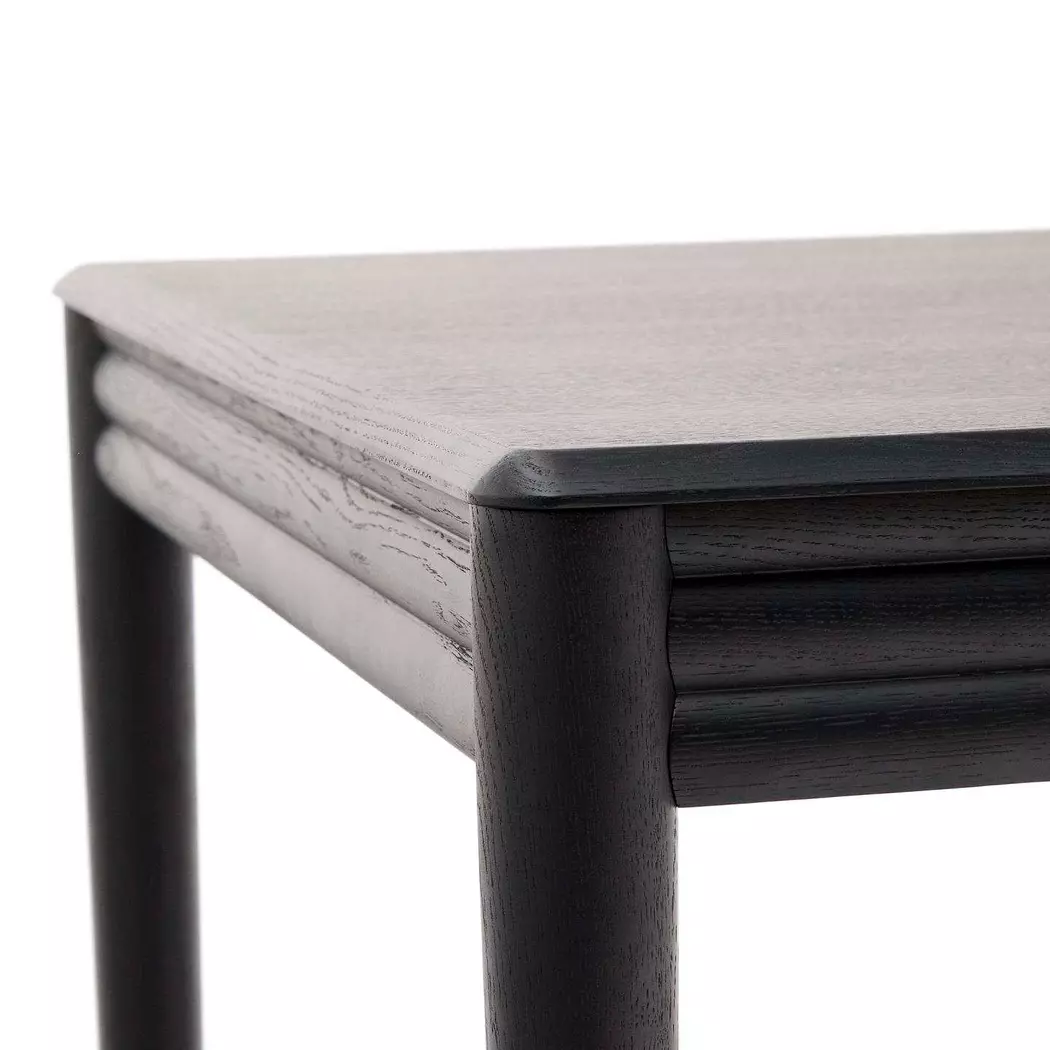Esstisch Lenon 200/ 280 x 90 cm