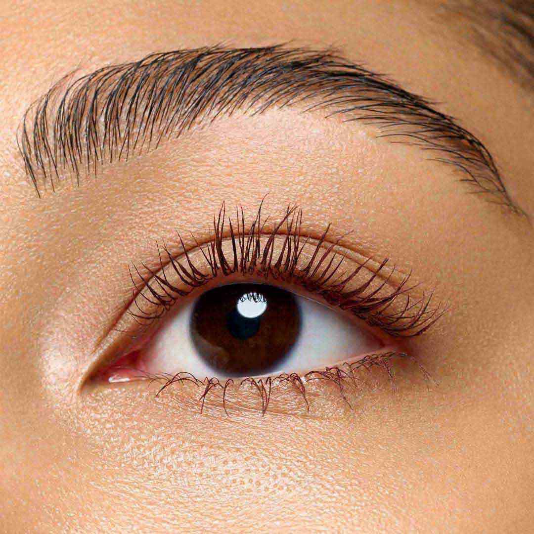 CATRICE  Máscara Hyper Lash