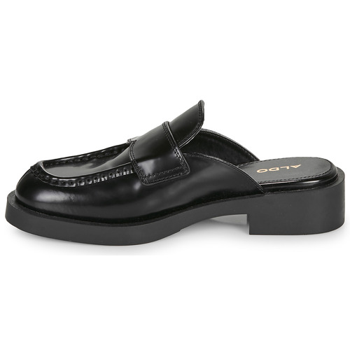 Aldo - CONFUSUM - Noir
